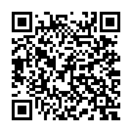 QR code for 222 THE