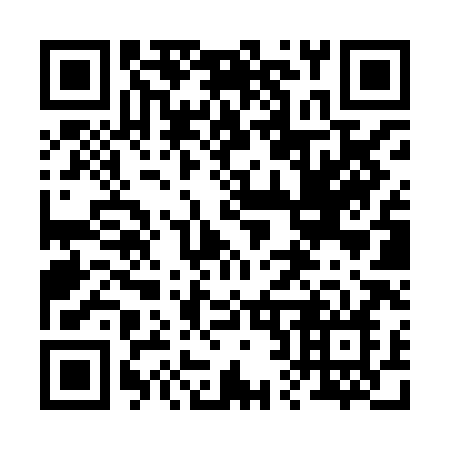 QR code for 222 XHN