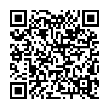 QR code for 222 YMM