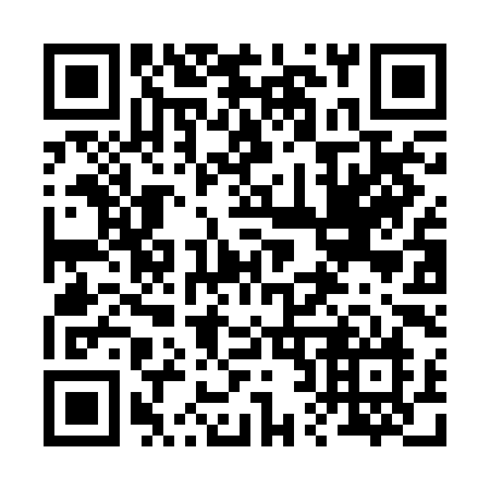 QR code for 222BIN