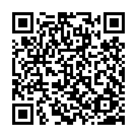 QR code for plate 222 DRR
