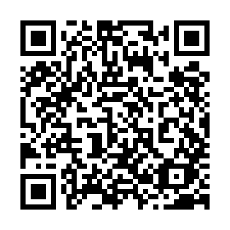 QR code for plate 222 EHK