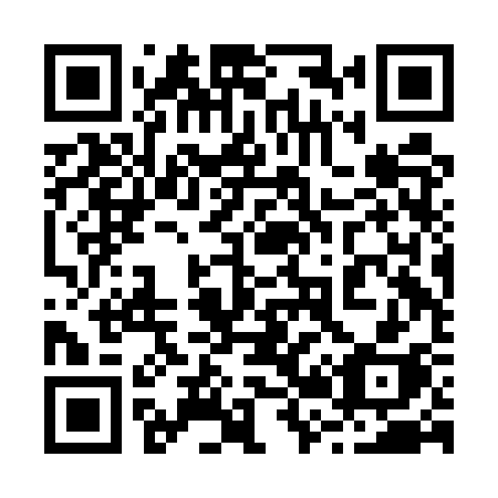 QR code for 222ESH
