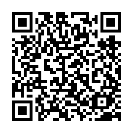 QR code for 222FMM