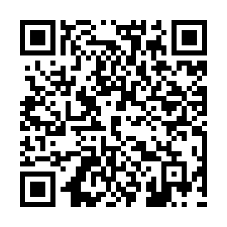QR code for plate 222 KDE