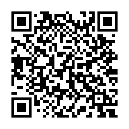 QR code for plate 222 PSH
