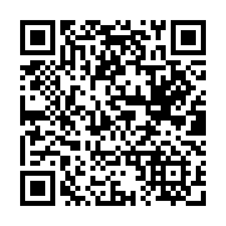 QR code for 222SLI