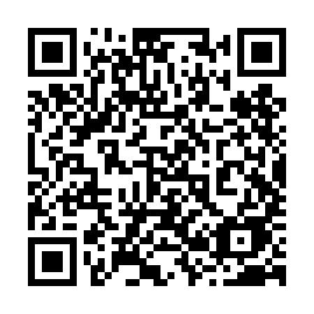 QR code for 222TIE