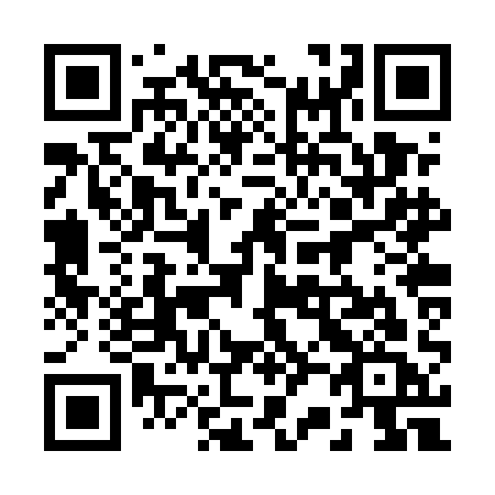 QR code for plate 222 UAC
