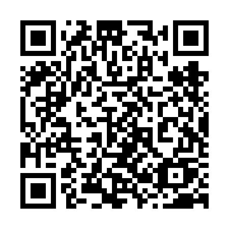 QR code for 222VGU