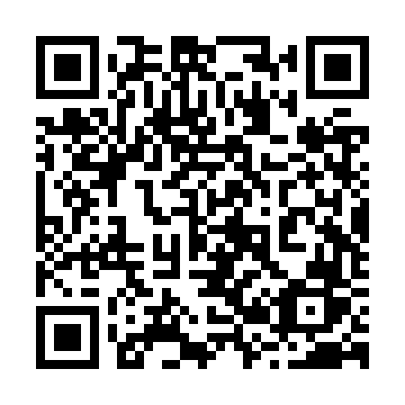 QR code for plate 222 ZVR