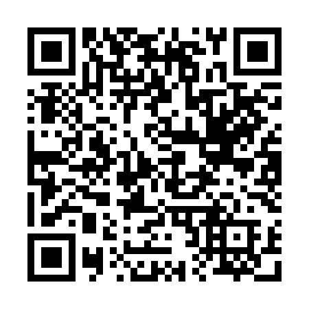 QR code for 223 BMB