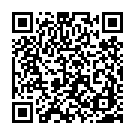 QR code for 223 DVC