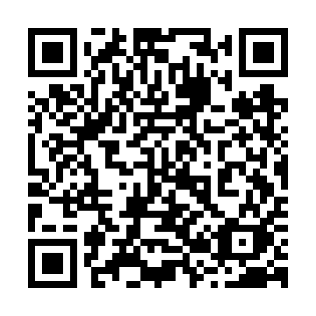 QR code for 223 FQK