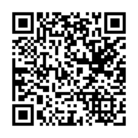 QR code for 223 HFI