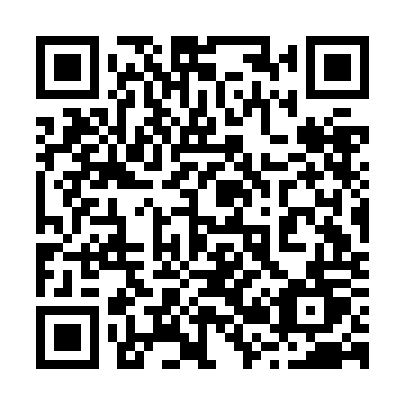 QR code for 223 JOT
