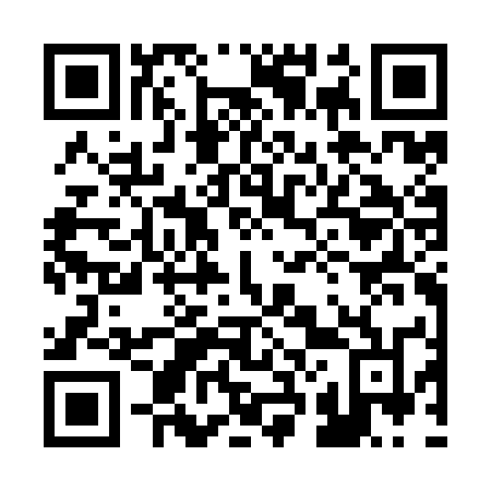 QR code for 223 KEN