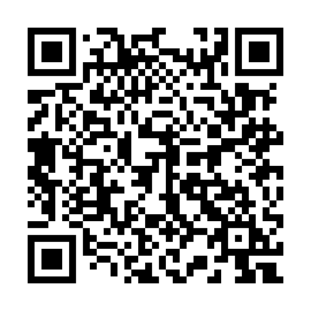 QR code for 223 MAI