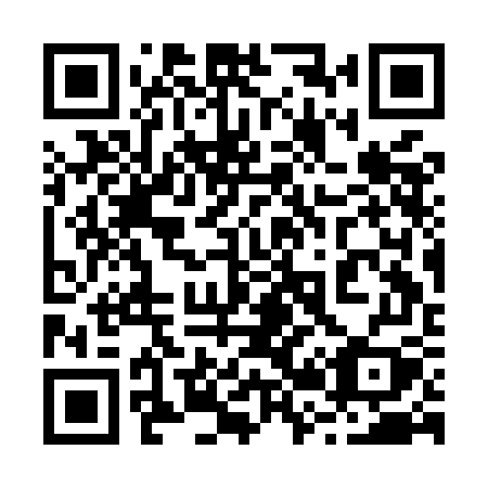 QR code for 223 MGY