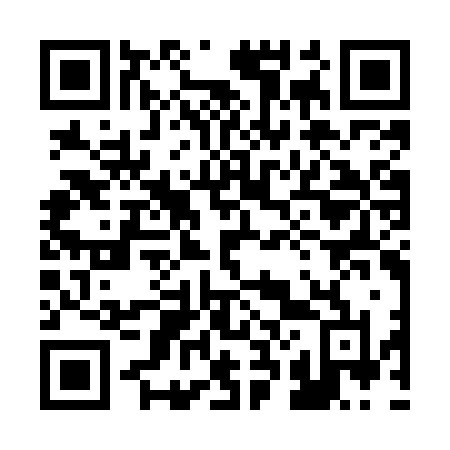 QR code for 223 MZL
