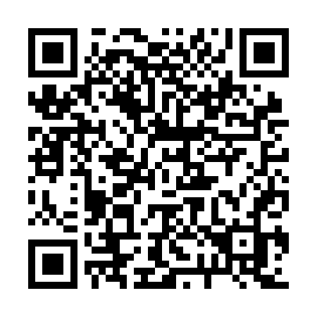 QR code for 223 NDJ