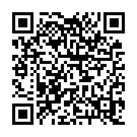 QR code for 223 OPJ