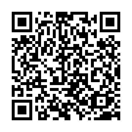 QR code for 223 PRQ
