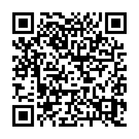 QR code for 223 QYY