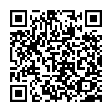 QR code for 223 XOX