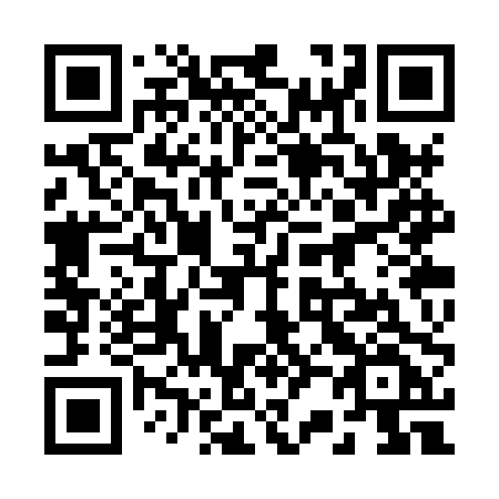 QR code for 223 XPF