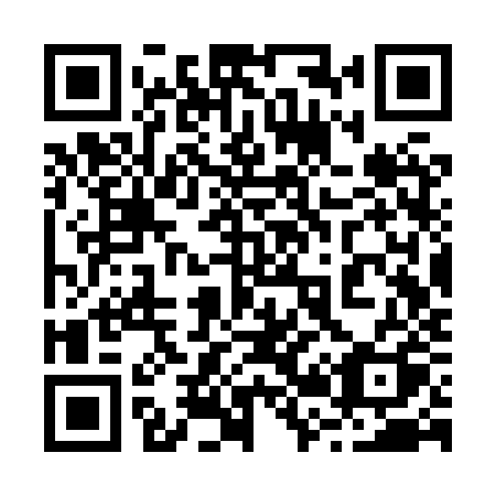 QR code for 223 XZQ