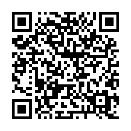 QR code for 223 YLM