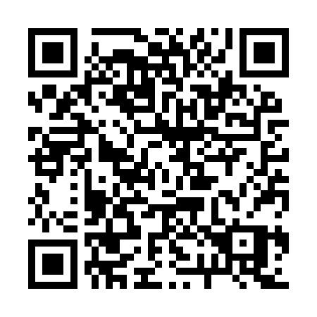 QR code for 223 YRP