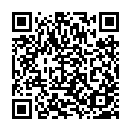 QR code for 223BXS