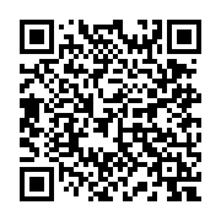 QR code for 223DMH