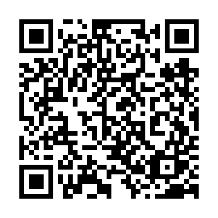 QR code for plate 223 FUS
