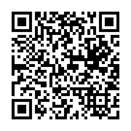 QR code for 223OJJ