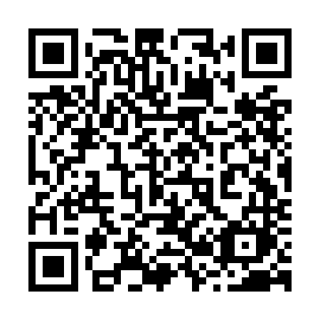 QR code for 223ONM