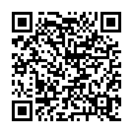 QR code for 223PDG