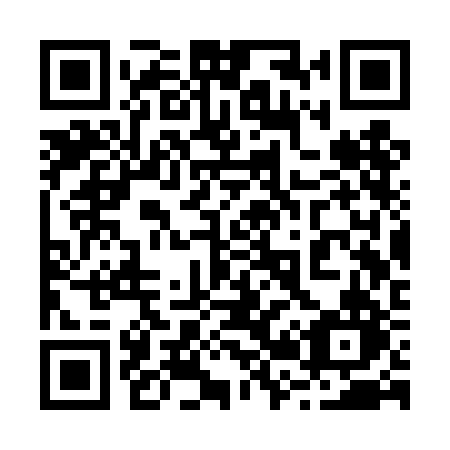 QR code for plate 223 TBN