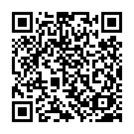 QR code for 223TWK