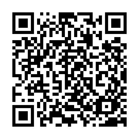 QR code for 223UEO