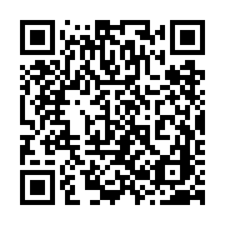 QR code for 223WFC