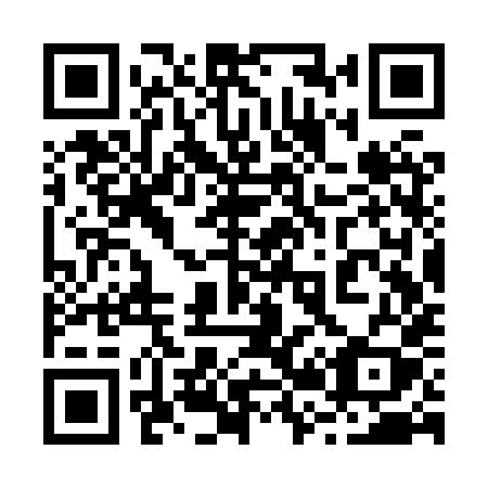 QR code for plate 223 XXY