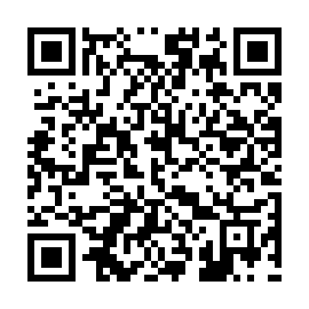 QR code for 224 BSW