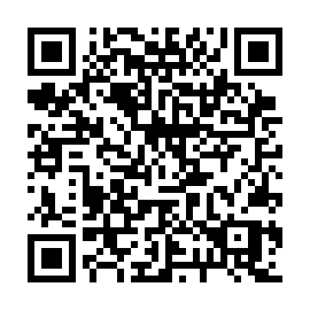 QR code for 224 CNP