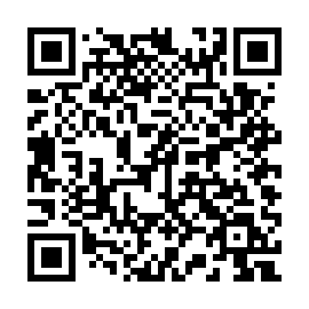 QR code for 224 EQL