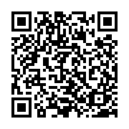 QR code for 224 EUS