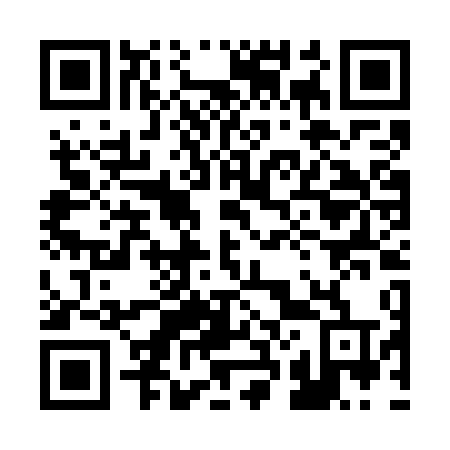 QR code for 224 GTT