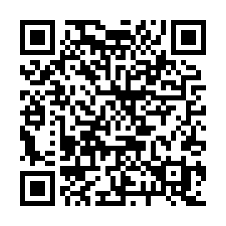 QR code for 224 HTI